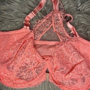 Brand new Victoria’s Secret bra!